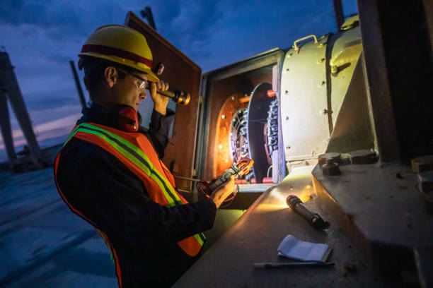 Best Electrical Upgrades for Homes  in Neodesha, KS