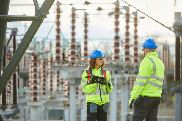 Best Electrical Troubleshooting Services  in Neodesha, KS
