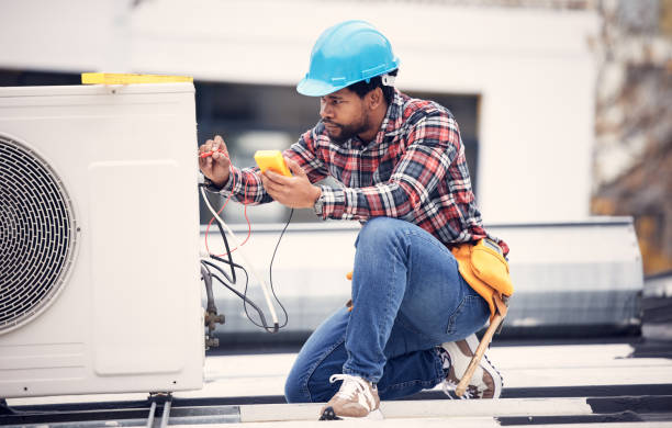 Best Emergency Electrician Near Me  in Neodesha, KS